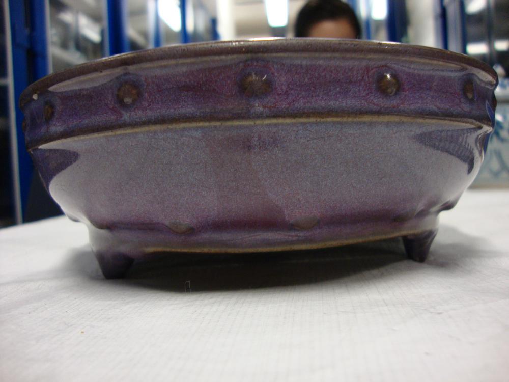 图片[3]-bowl BM-1947-0712.102-China Archive